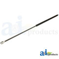 A & I Products Gas Strut, Canopy Tilt 0" x0" x0" A-AT362148
